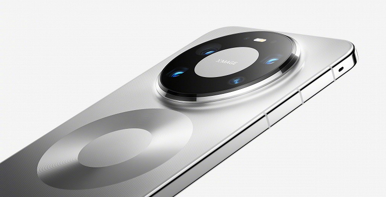 Новый бестселлер Huawei Mate 80, который обгоняет iPhone 17 Pro, появился в свободной продаже в Китае, а Pro, Pro Max и RS Master доступны только по предзаказу